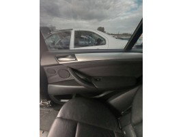 Tapiterie usa dreapta spate BMW X5 3.0 D OEM 2007-2013