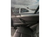 Tapiterie usa dreapta spate BMW X5 3.0 D OEM 2007-2013