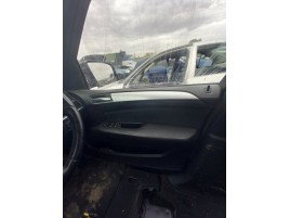 Tapiterie usa dreapta fata BMW X5 3.0 D OEM 2007-2013