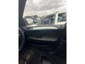 Tapiterie usa dreapta fata BMW X5 3.0 D OEM 2007-2013