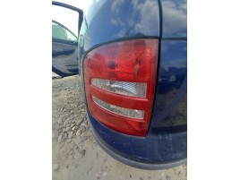 Stop stanga Skoda Fabia 1.9 ATD OEM 2000-2008