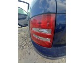 Stop stanga Skoda Fabia 1.9 ATD OEM 2000-2008