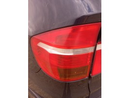 Stop stanga BMW X5 3.0 D OEM 2007-2013