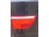 Stop stanga haion BMW X5 3.0 D OEM 2007-2013