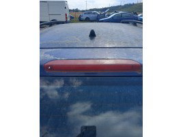 Stop haion Skoda Fabia 1.9 ATD OEM 2000-2008