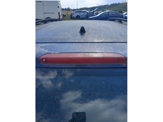 Stop haion Skoda Fabia 1.9 ATD OEM 2000-2008