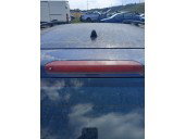 Stop haion Skoda Fabia 1.9 ATD OEM 2000-2008