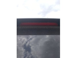 Stop haion BMW X5 3.0 D OEM 2007-2013