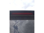 Stop haion BMW X5 3.0 D OEM 2007-2013