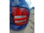 Stop dreapta Skoda Fabia 1.9 ATD OEM 2000-2008