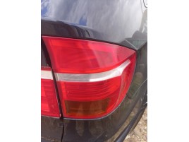 Stop dreapta BMW X5 3.0 D OEM 2007-2013