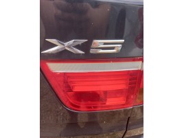 Stop dreapta haion BMW X5 3.0 D OEM 2007-2013