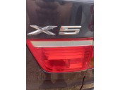 Stop dreapta haion BMW X5 3.0 D OEM 2007-2013