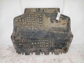 Scut motor Skoda Octavia 2 1.9 BKC 1K0825237N 2004-2013