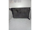 Radiator apa Volkswagen Passat B6 2.0 BMP 3C0121253R 2005-2010