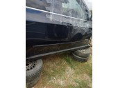 Prag dreapta BMW X5 3.0 D OEM 2007-2013