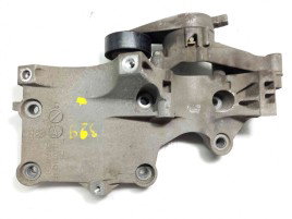 Suport accesorii Skoda Octavia 2 1.9 BKC 038903143AF 2004-2013