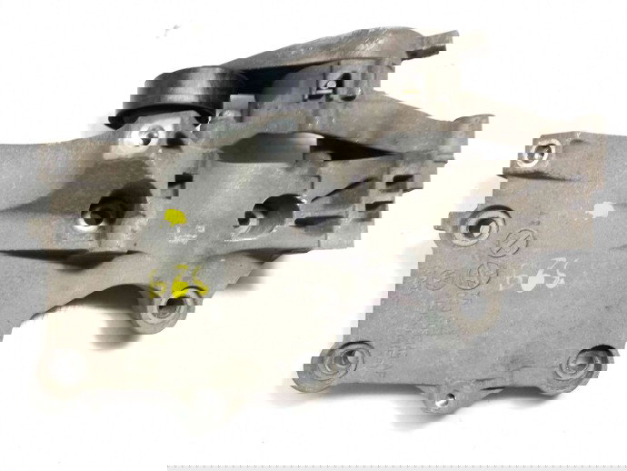 Suport accesorii Skoda Octavia 2 1.9 BKC 038903143AF 2004-2013