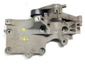 Suport accesorii Skoda Octavia 2 1.9 BKC 038903143AF 2004-2013