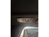 Plafoniera stanga spate BMW X5 3.0 D OEM 2007-2013