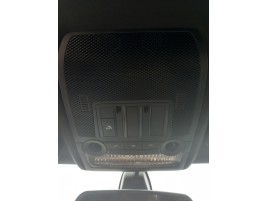 Plafoniera fata BMW X5 3.0 D OEM 2007-2013