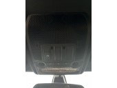 Plafoniera fata BMW X5 3.0 D OEM 2007-2013