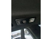 Plafoniera dreapta spate BMW X5 3.0 D OEM 2007-2013