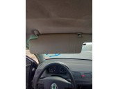 Parasolar stanga Skoda Fabia 1.9 ATD OEM 2000-2008