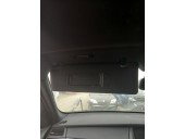 Parasolar stanga BMW X5 3.0 D OEM 2007-2013