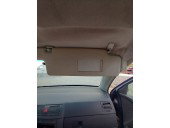 Parasolar dreapta Skoda Fabia 1.9 ATD OEM 2000-2008