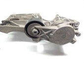 Suport accesorii Skoda Octavia 2 1.9 BKC 038903143AF 2004-2013