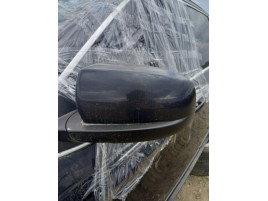 Oglinda stanga fata BMW X5 3.0 D OEM 2007-2013 
