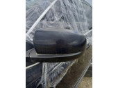 Oglinda stanga fata BMW X5 3.0 D OEM 2007-2013 