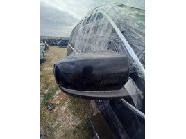 Oglinda dreapta BMW X5 3.0 D OEM 2007-2013 