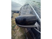 Oglinda dreapta BMW X5 3.0 D OEM 2007-2013 