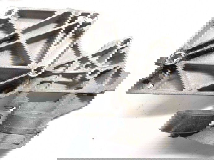 Suport accesorii Skoda Octavia 2 1.9 BKC 038903143AF 2004-2013