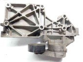 Suport accesorii Skoda Octavia 2 1.9 BKC 038903143AF 2004-2013