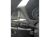 Bloc manete cu spira volan BMW X5 3.0 D OEM 2007-2013