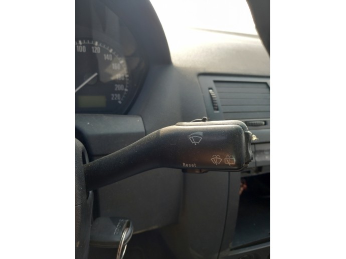 Maneta stergatoare Skoda Fabia 1.9 ATD OEM 2000-2008