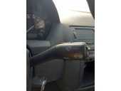 Maneta stergatoare Skoda Fabia 1.9 ATD OEM 2000-2008