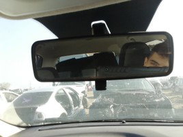 Oglinda retrovizoare Fiat Grande Punto 1.4 benzina OEM 2005-2009