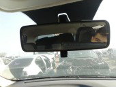 Oglinda retrovizoare Fiat Grande Punto 1.4 benzina OEM 2005-2009