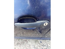 Maner usa stanga fata Skoda Fabia 1.9 ATD OEM 2000-2008
