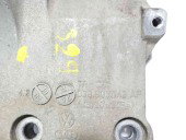 Suport accesorii Skoda Octavia 2 1.9 BKC 038903143AF 2004-2013