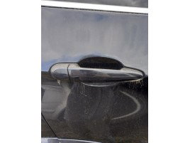 Maner usa dreapta spate BMW X5 3.0 D OEM 2007-2013