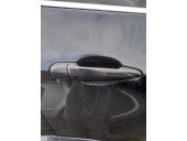 Maner usa dreapta spate BMW X5 3.0 D OEM 2007-2013