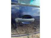 Maner usa dreapta fata Skoda Fabia 1.9 ATD OEM 2000-2008