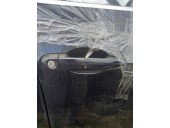 Maner usa dreapta fata BMW X5 3.0 D OEM 2007-2013
