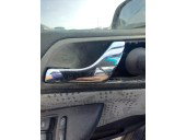 Maner interior stanga fata Skoda Fabia 1.9 ATD OEM 2000-2008