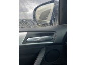 Maner interior stanga fata BMW X5 3.0 D OEM 2007-2013